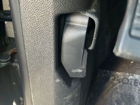 Used 2013 Chevrolet Silverado 2500 LTZ w/ LTZ Plus Package image 23