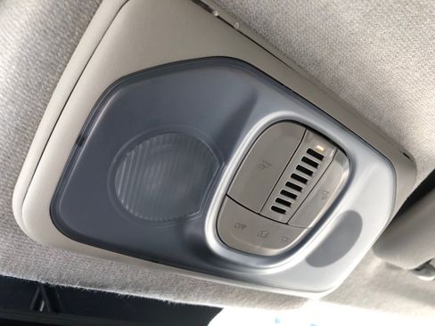 Used 2021 RAM ProMaster 1500 FWD image 33