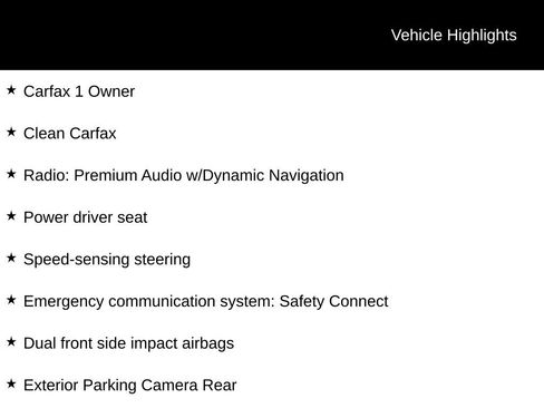 Used 2023 Toyota 4Runner SR5 AWD/4WD image 12