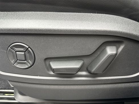 New 2025 Audi Q5 Premium Plus image 12