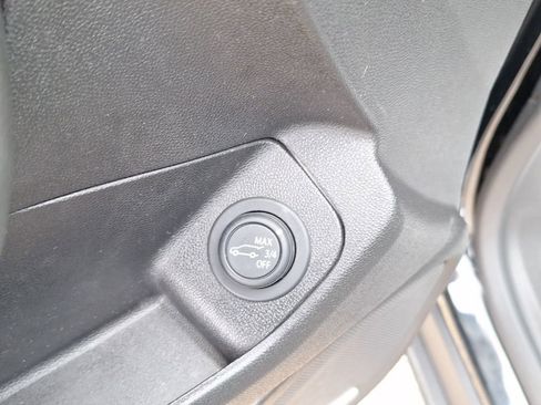 Certified 2022 GMC Terrain Denali image 34