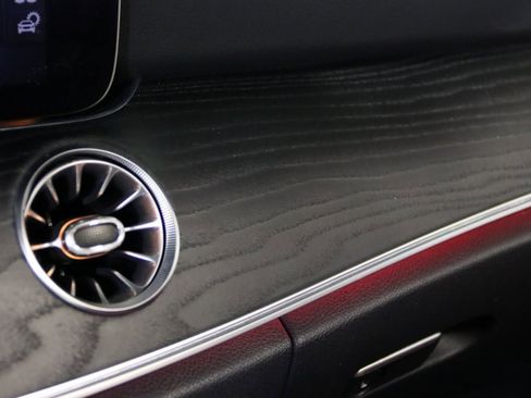 Used 2020 Mercedes-Benz E 450 Cabriolet image 59