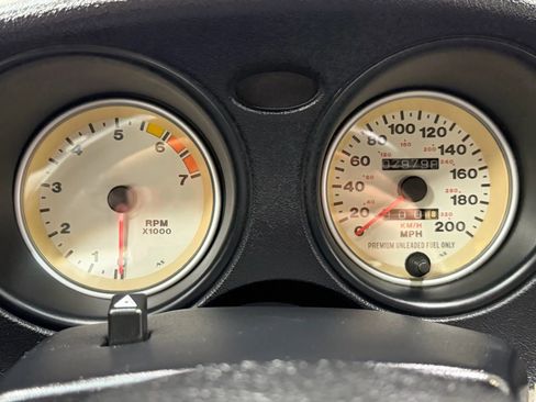 Used 2001 Dodge Viper RT/10 image 32