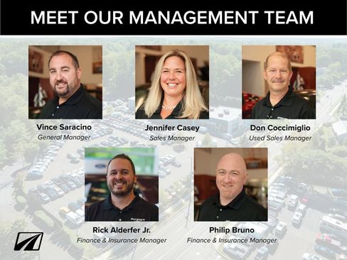 Certified 2022 Ford F150 XLT w/ Equipment Group 302A High image 41