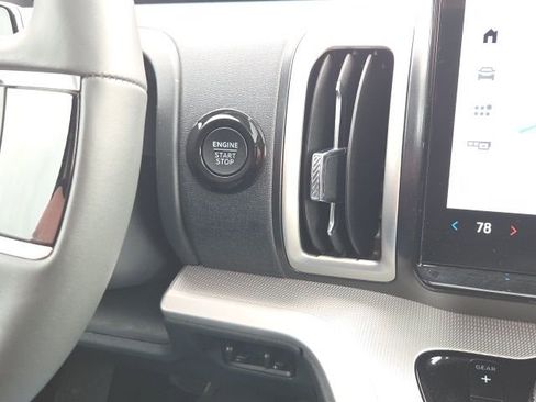 Used 2025 Ford Expedition Max Active image 39