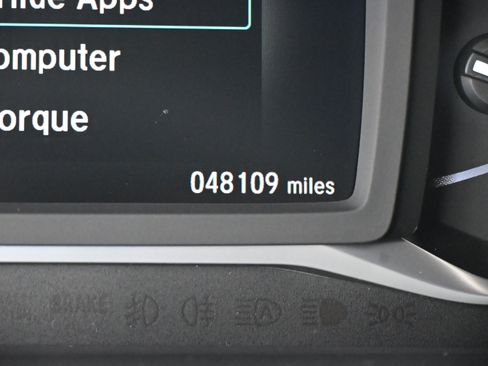 Used 2023 Honda Passport Elite image 38