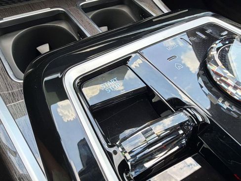 New 2026 BMW i7 xDrive60 AWD/4WD image 19