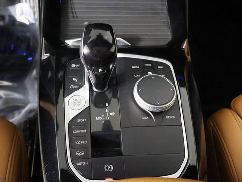 Used 2023 BMW X3 xDrive30i w/ Premium Package AWD/4WD image 49