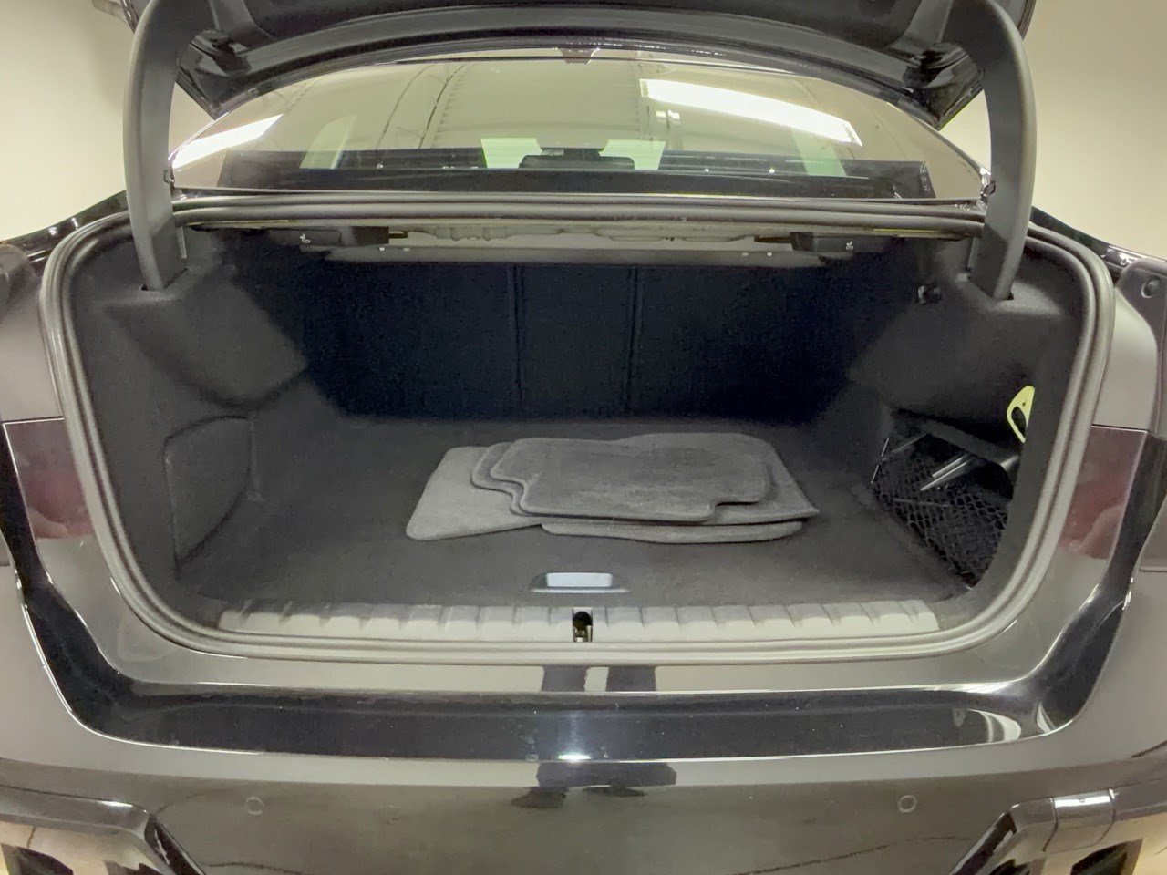 Certified 2026 BMW 228i FWD image 27