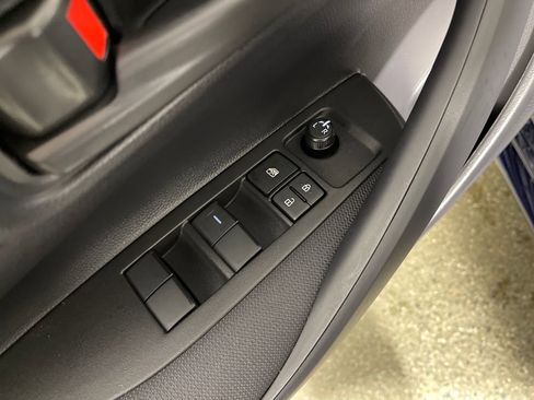 New 2026 Toyota Corolla LE image 16