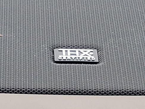 Used 2015 Lincoln MKX AWD w/ Equipment Group 101A image 19