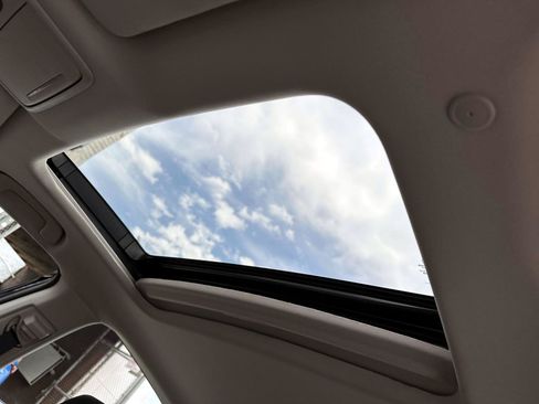 Used 2025 Honda Accord SE image 19