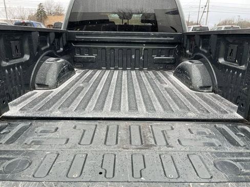 Used 2021 Ford F150 XLT image 21