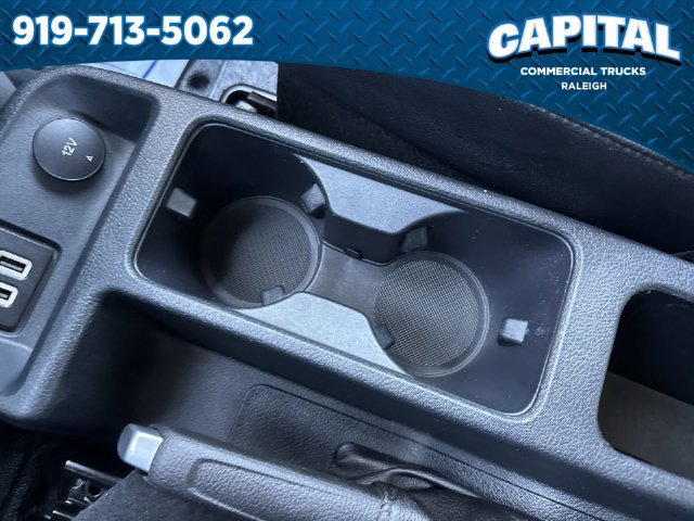 Used 2020 Ford Transit Connect XL FWD image 33