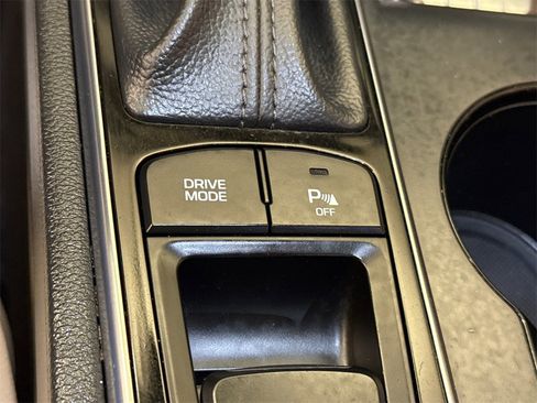 Used 2015 Hyundai Sonata Limited w/ Option Group 06 image 33