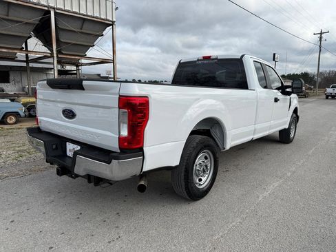 Used 2017 Ford F350 XL image 6