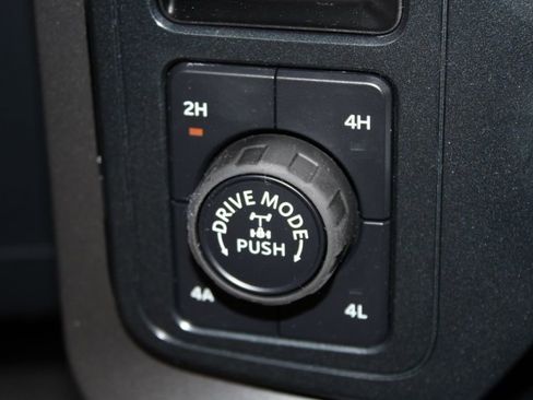 New 2026 Ford F150 Lariat AWD/4WD image 44
