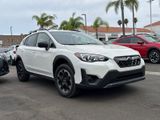 Used 2023 Subaru Crosstrek 2.0i image 2
