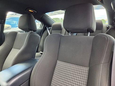 Used 2023 Dodge Charger GT RWD image 10