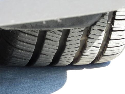 Used 2013 Honda Civic Hybrid Sedan image 33