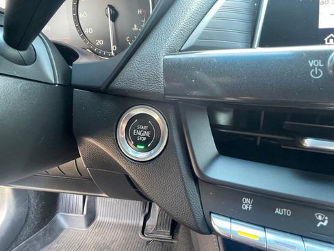 Used 2023 Cadillac CT4 Luxury w/ Sun And Sound Package image 29