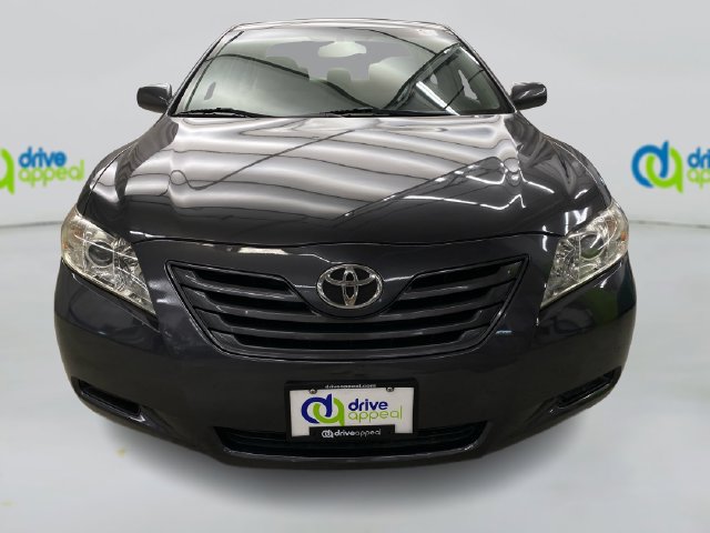 Used 2009 Toyota Camry LE FWD image 15