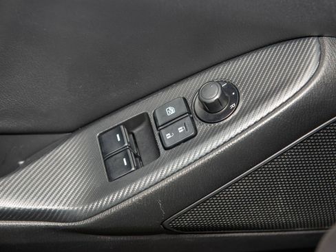 Used 2018 MAZDA MX-5 Miata RF Grand Touring image 20