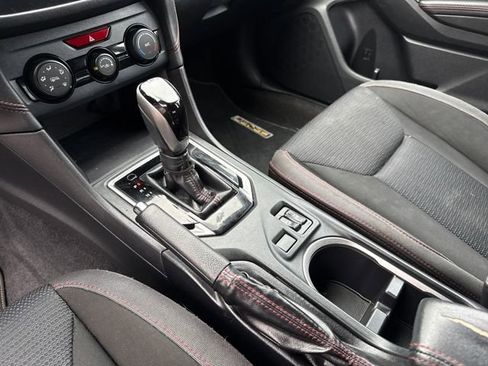 Used 2018 Subaru Impreza 2.0i Sport image 23