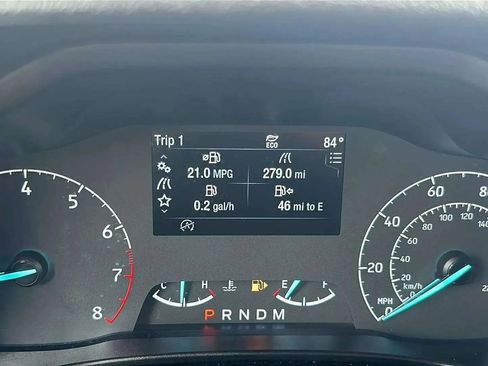 Used 2019 Ford Transit Connect XL image 27