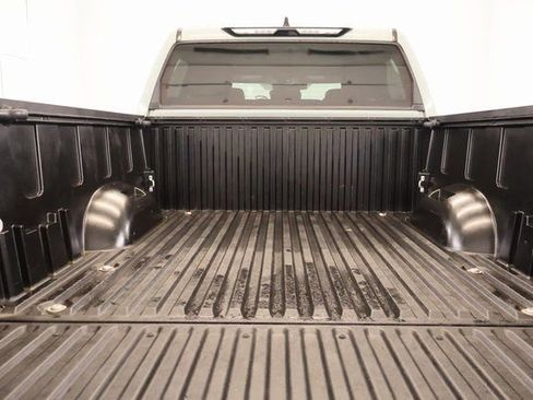 Used 2023 Toyota Tundra SR5 image 26