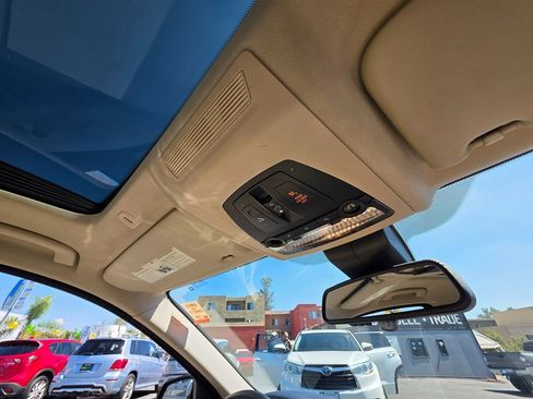 Used 2014 BMW 535i Sedan image 19