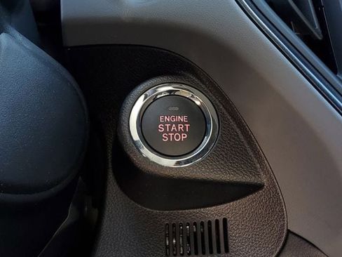 New 2026 Subaru Crosstrek 2.5i Wilderness w/ Wilderness Package image 34