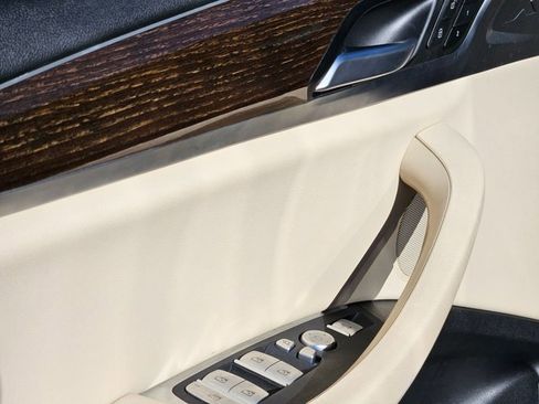 Used 2022 BMW X3 xDrive30i w/ Convenience Package image 12