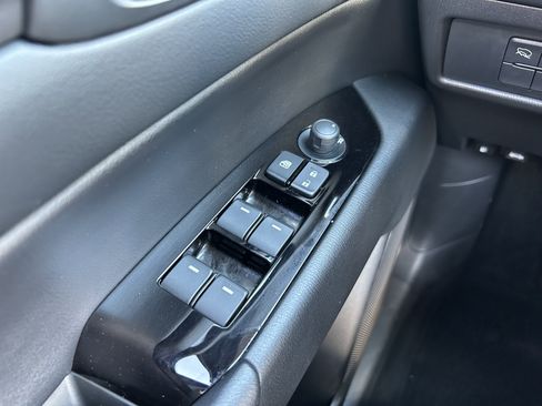 Used 2023 MAZDA CX-5 AWD 2.5 S w/ Select Package image 20