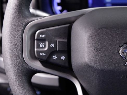 Used 2021 Ford Bronco 4-Door image 24