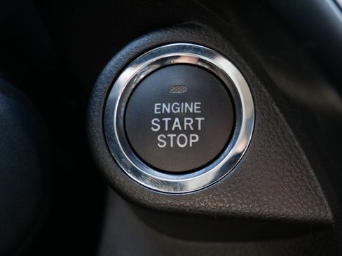 Certified 2024 Subaru Impreza 2.0i Sport AWD/4WD image 30