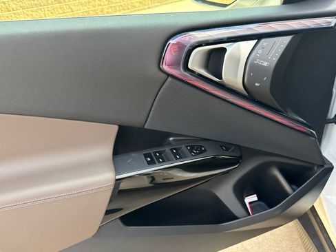 New 2026 BMW X3 xDrive30 w/ Convenience Package image 15