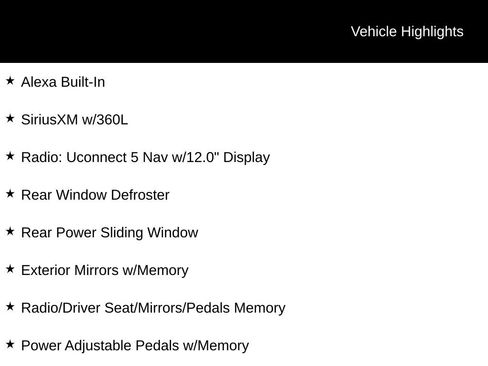 Used 2023 RAM 2500 Laramie image 10