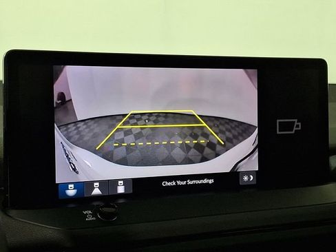 Used 2023 Honda Accord Sport image 4