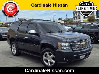 Used 2013 Chevrolet Tahoe LT w/ All-Star Edition AWD/4WD video 1