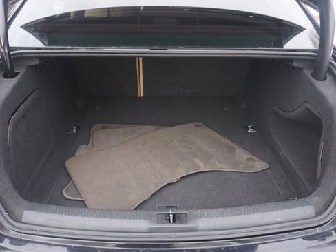 Used 2015 Audi A4 2.0T Premium w/ Audi MMI Navigation image 26