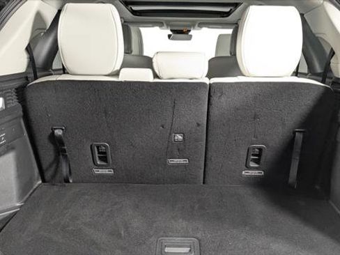 Used 2024 MAZDA CX-90 Plug-In Hybrid w/ Premium Plus image 21