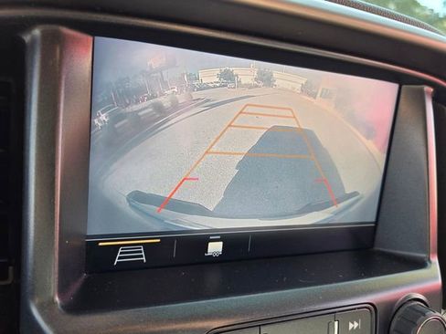 Used 2019 Chevrolet Colorado Z71 image 23