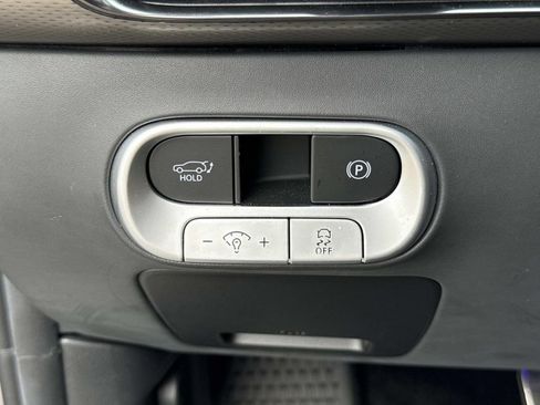 Used 2024 Genesis GV60 Performance AWD/4WD image 49