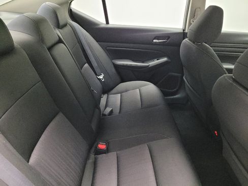 Used 2019 Nissan Altima 2.5 S image 19