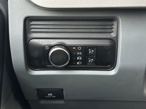 New 2025 Ford F450 XL image 22