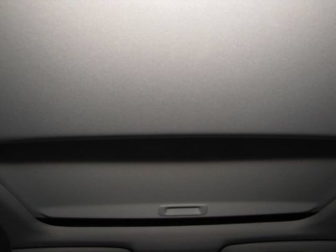 Certified 2023 Honda Civic EX-L image 16