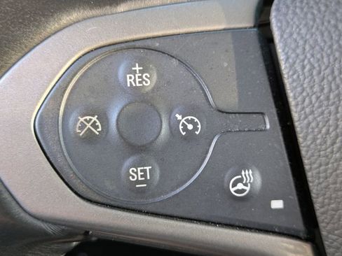 Used 2019 Chevrolet Colorado Z71 image 24