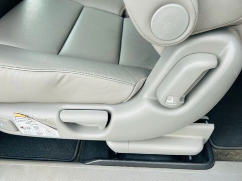 Used 2015 Honda Odyssey EX-L image 31