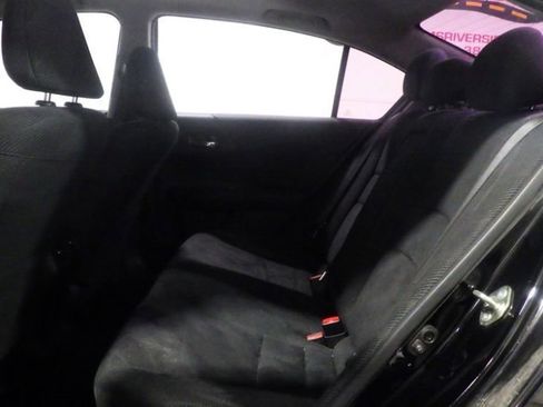 Used 2017 Honda Accord EX image 7